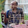 Anil Gupta's profile picture
