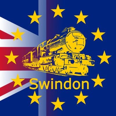 Swindon4EU's profile picture