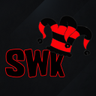SirWillKush 的头像