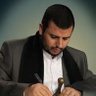 روح الله الكربلائي 的头像