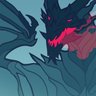 President Elect Wyvern 🏳️🌈 profil fotoğrafı