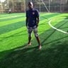 Profilbild von Leo Tukyarimunsi!!