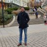 Profilbild von Madhurendra