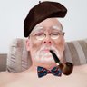 Profilbild von cleyton