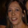 Marcia Betania profil fotoğrafı