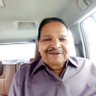 Daman Prakash Rathod's profile picture