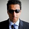 Mustafa Al Ibrahim 的头像