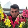 Gared Hassel profil fotoğrafı