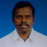 Rajasathian's profile picture