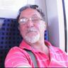 Artur Kuhn profil fotoğrafı