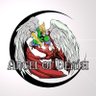 Profilbild von RG | Angel