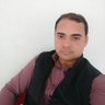 ROHIT SHARMA profil fotoğrafı