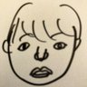 温泉さん♨(かえでパパ) profil fotoğrafı
