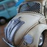 ベルトイン・ハイウエスト 的头像