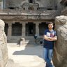 Mridul Mishra's profile picture