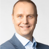 Profilbild von Antti Kivelä 🇫🇮🇺🇦🇮🇱🎗️#BringThemHome