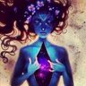 Фото профиля mysticAries