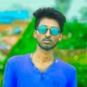 Profilbild von Sujeet KR Mahanayak