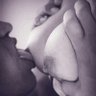 Cuckold Man profil fotoğrafı