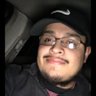 Matt Carrizalez's profile picture