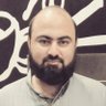 Profilbild von Hassan Arshad