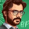 Profilbild von غامض كالقمر 08:00