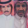 ًًًً History🚶🏼♂️ 的头像