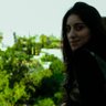 Jimena Noelí ⭐️⭐️⭐️'s profile picture