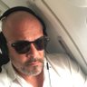 Sam Santiago profil fotoğrafı