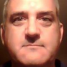 Henry P's profile picture