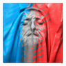 DidG 🇪🇺☮️🇮🇱🇺🇦 profil fotoğrafı