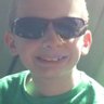 Rvorce's profile picture