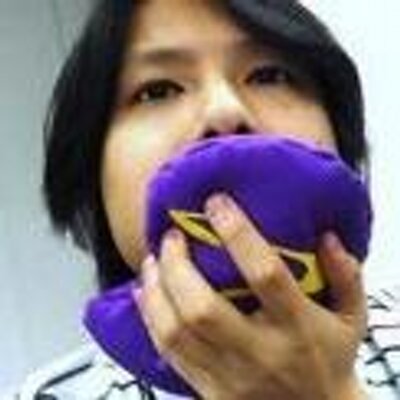 miyagawa's profile picture