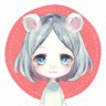 a_a 的头像