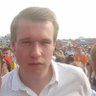 Снигирев Кирилл's profile picture