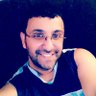 HMSY profil fotoğrafı