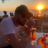Joe Hatwell's profile picture
