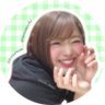 な profil fotoğrafı