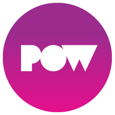PowNed's profile picture
