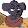 RickyDickyDontKnow's profile picture