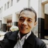 Raden Rachmat Bawono 的头像