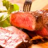 てんてん@お肉 profil fotoğrafı