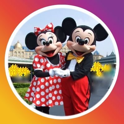 disney_tdr_plan's profile picture