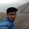 Anup kage's profile picture
