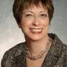 Profilbild von Sheryl Smolkin @sherylsmolkin.bsky.social