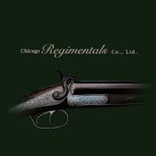 regimentalsjp's profile picture