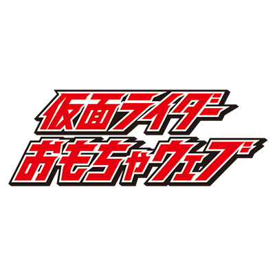 bandai_ridertoy's profile picture