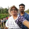 Profilbild von Chowkidar pankaja