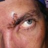 N. J. Smith's profile picture