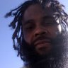 MacBinBlazin's profile picture
